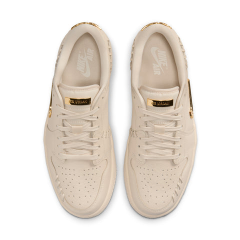 Air Jordan 1 Low MM Legend Light Brown