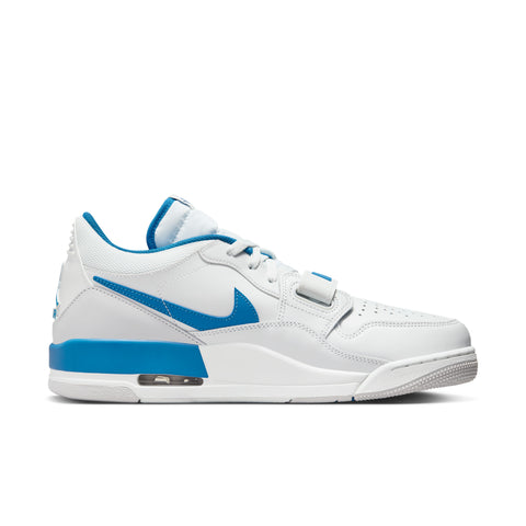 Air Jordan Legacy 312 Low
