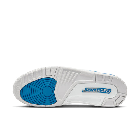 Air Jordan Legacy 312 Low