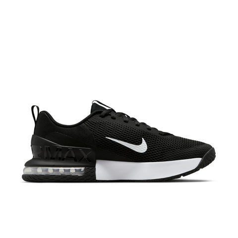 Air Max Alpha Trainer 6