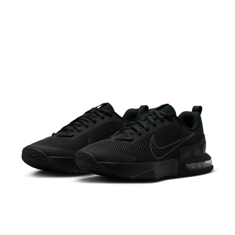 Air Max Alpha Trainer 6 Black | Anthracite