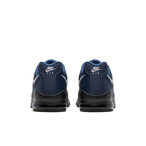Air Max Invigor Obsidian | Mystic Navy