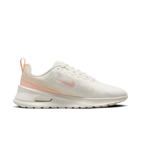 Air Max Nuaxis Sail | Guava Ice