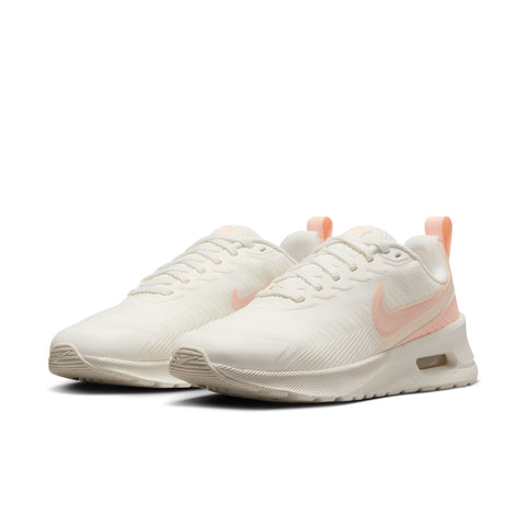 Air Max Nuaxis Sail | Guava Ice