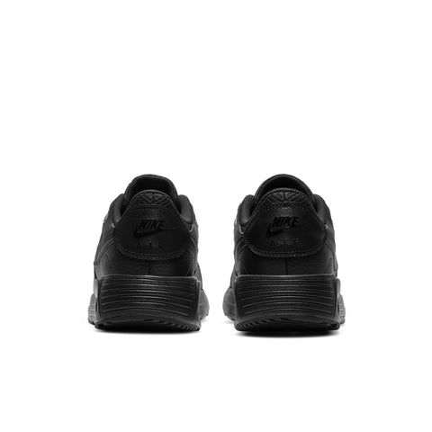 Air Max SC Black