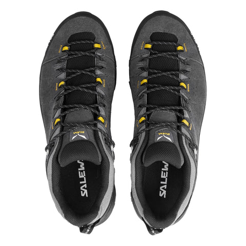 Alp Trainer 2 GTX M Onyx | Black