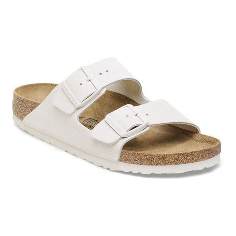 Arizona Antique White