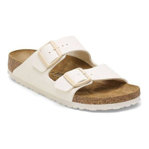 Arizona Birko-Flor Eggshell