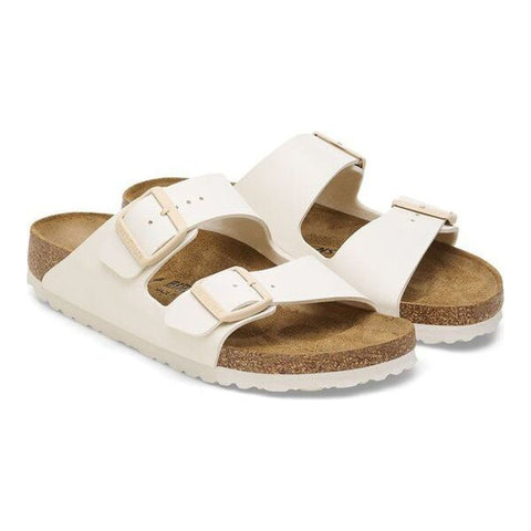 Arizona Birko-Flor Eggshell