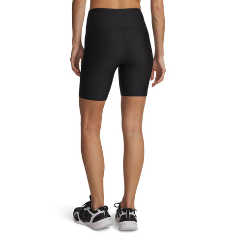 Armour Bike Short Black