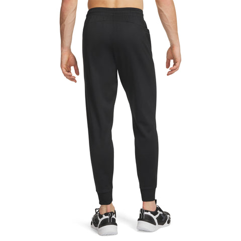 Armour Fleece Joggers Black