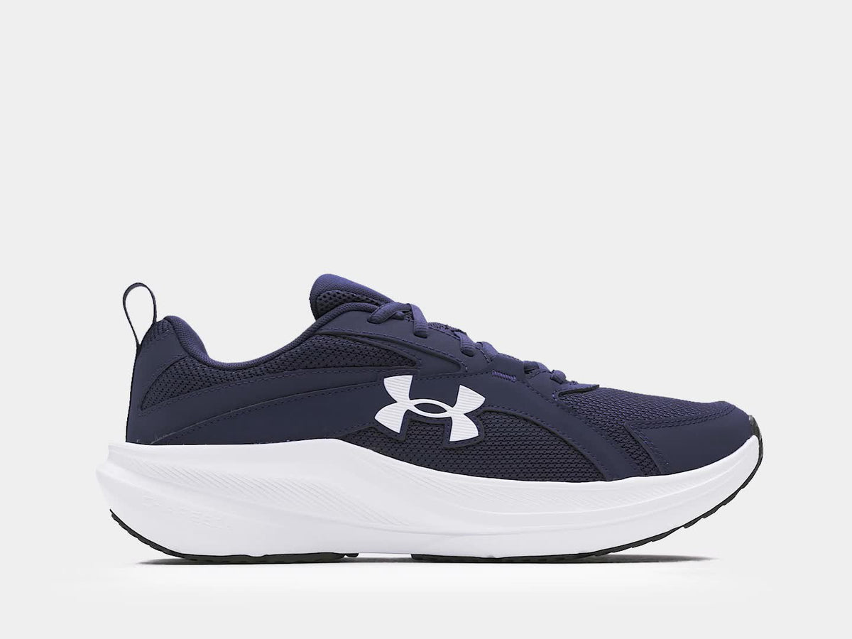 Under Armour Assert 11