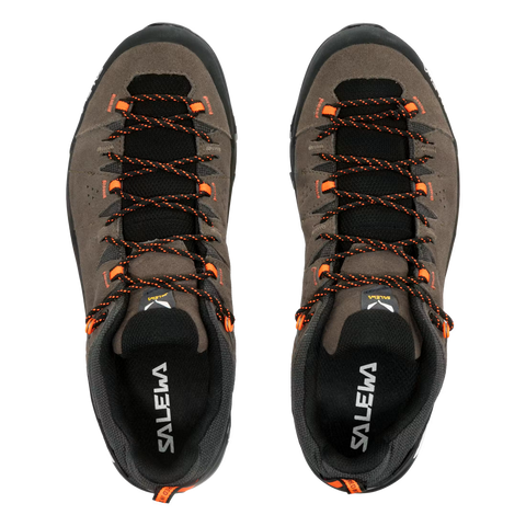 Alp Trainer 2 GTX Bungee Cord | Nero