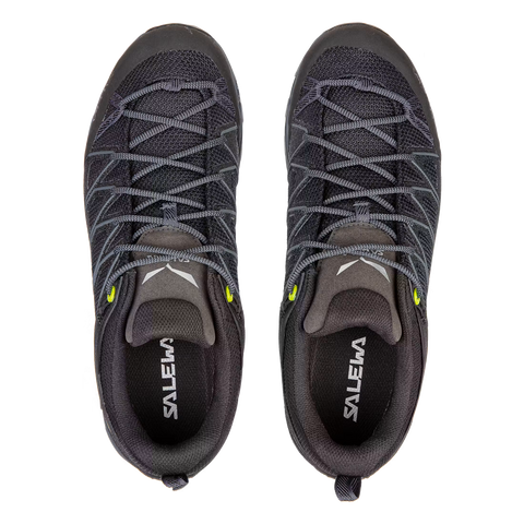 MTN Trainer Lite GTX Nero/Nero