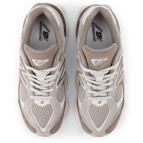 9060 Marrone | Mushroom