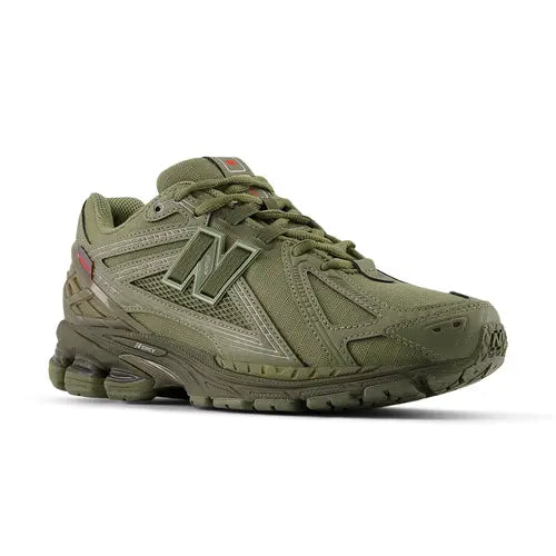 New Balance 1906R