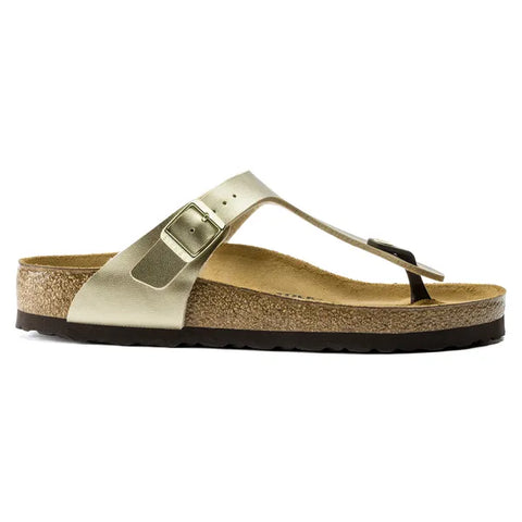 Gizeh Birko-Flor Gold