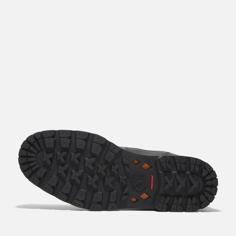Britton Road Mid Chelsea Black