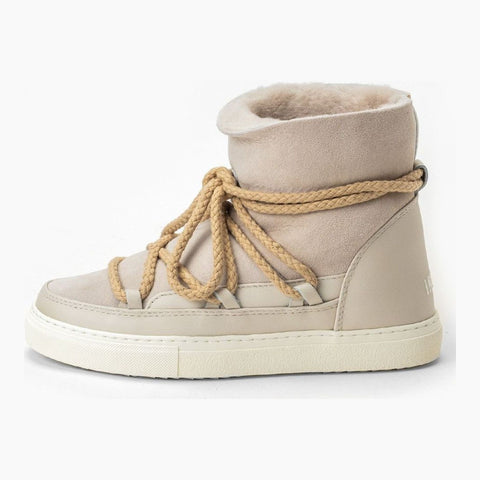 Classic Beige