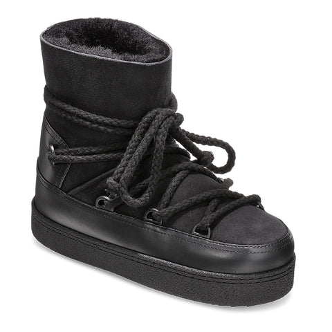 Classic Black