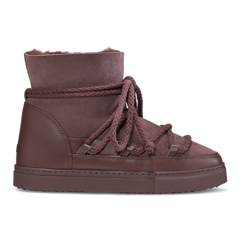 Classic Bordeaux