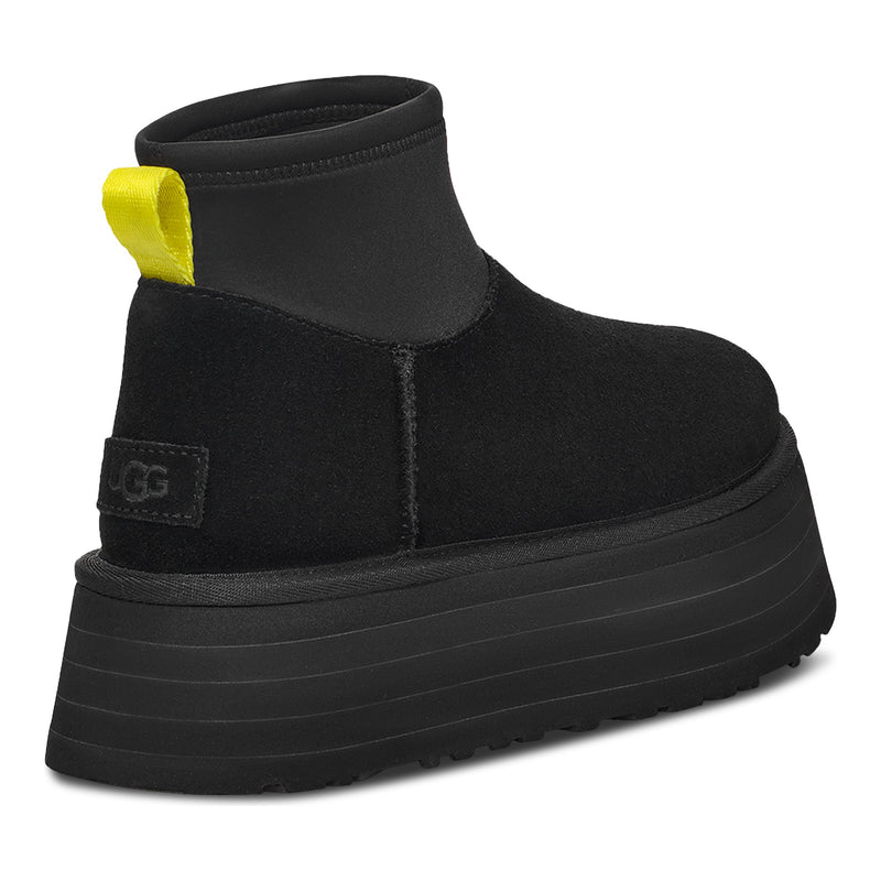 Rialzo con suola SugarSole™