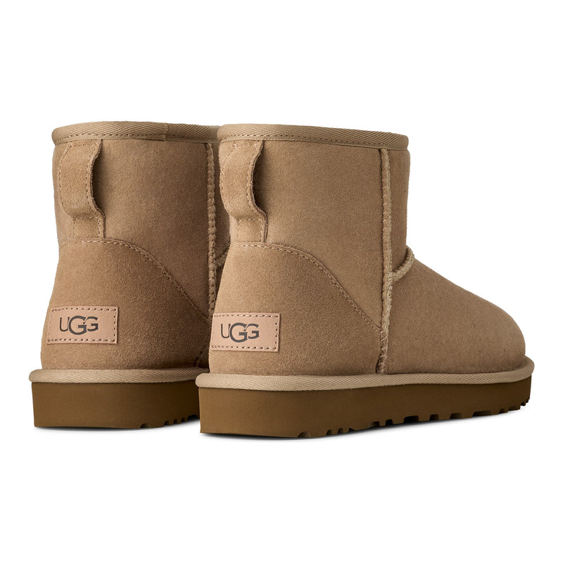 Suola Treadlite by UGG™