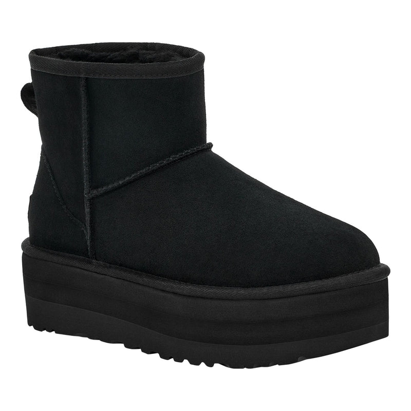 Spettacolare plateau alto 5 cm