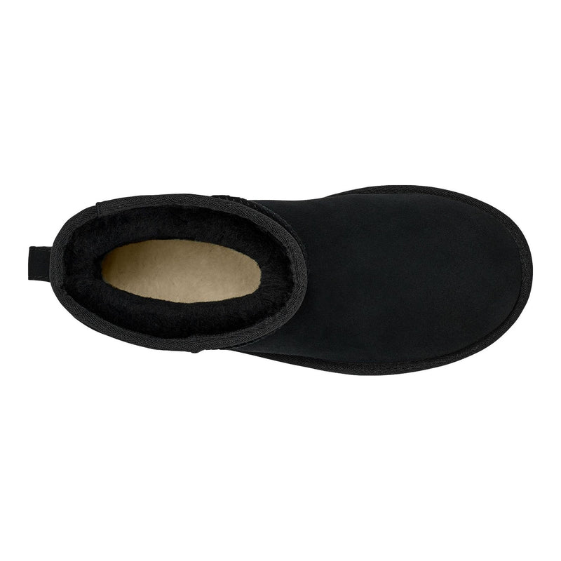Suola leggera Treadlite by UGG