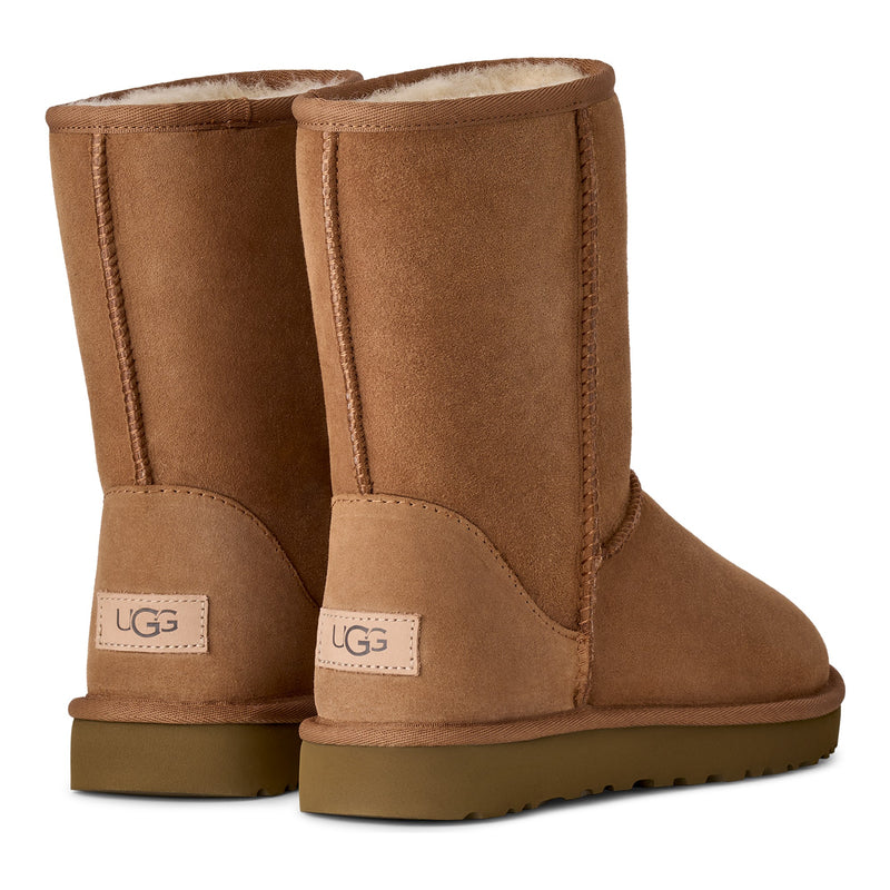 Suola Treadlite by UGG™