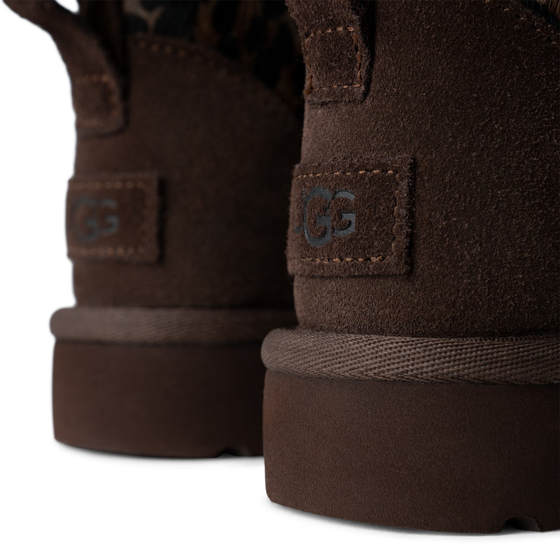 Suola leggera Treadlite by UGG