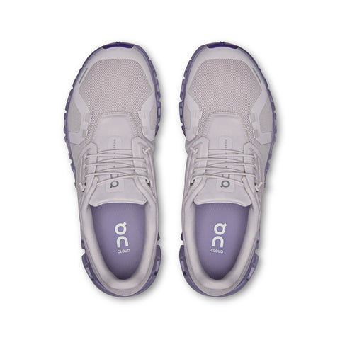 Cloud 6 Ether | Tyrian