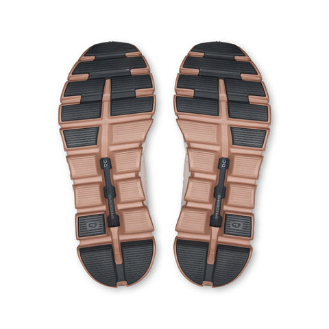 Cloud 6 Oyster | Biscuit