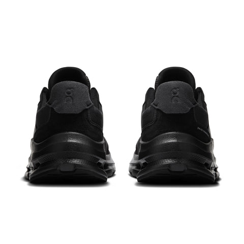 Cloudnova Rift Nero | Nero