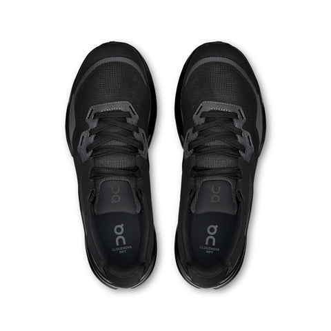 Cloudnova Rift Nero | Nero