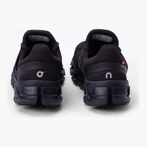 Cloudswift 3 AD Black