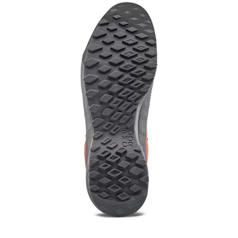 Wildfire Leather 2 GTX Bombay Brown | Nero