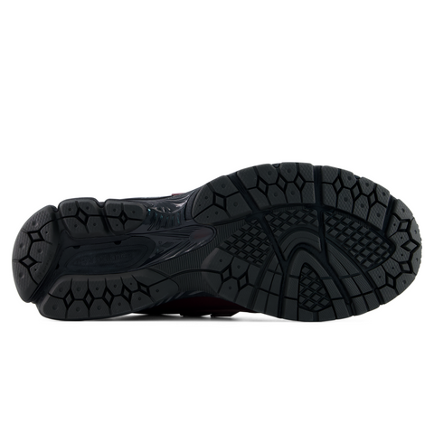 U19061R9 Marrone | Cherry Leather