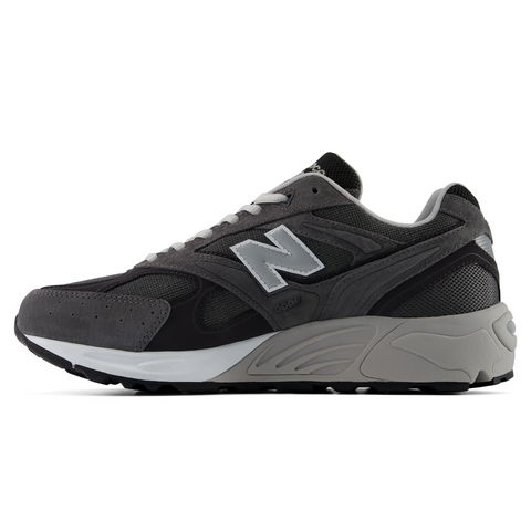 U880R3TR Grigio | Castlerock