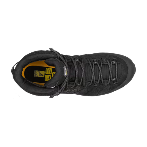 Alp Trainer 2 Mid GTX Nero/Nero
