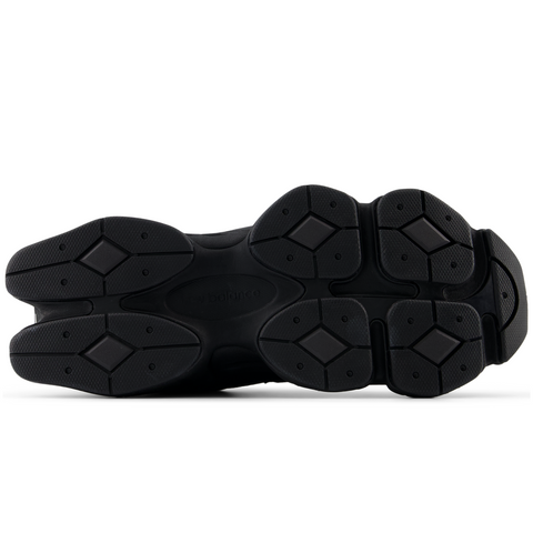 9060 Nero | Castlerock