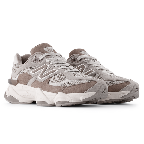 9060 Marrone | Mushroom