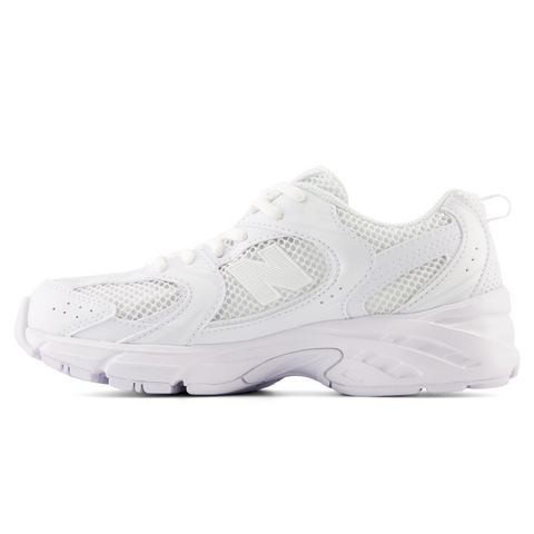 GR530PA Bianco