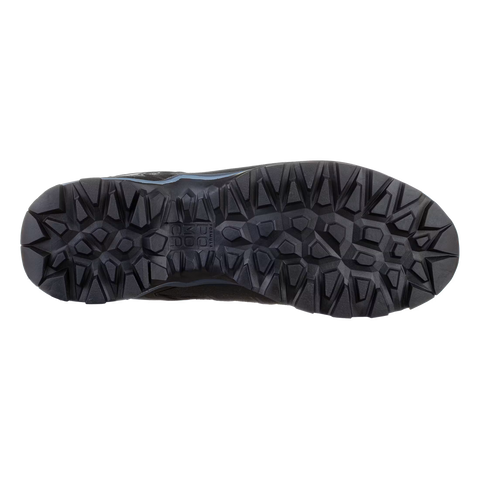 MTN Trainer Lite GTX Nero/Nero