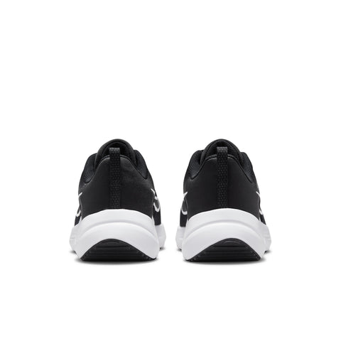 Downshifter 12 Black | White