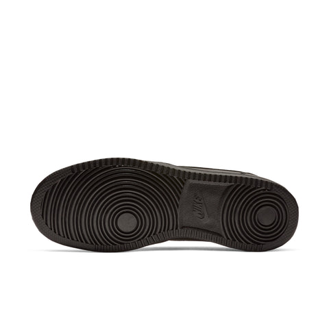 Ebernon Low Black