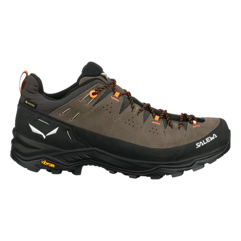 Alp Trainer 2 GTX Bungee Cord | Nero
