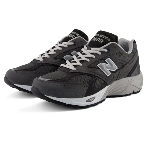 U880R3TR Grigio | Castlerock