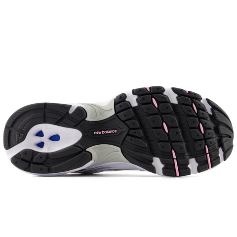 GR530RK Bianco | Pink Sugar