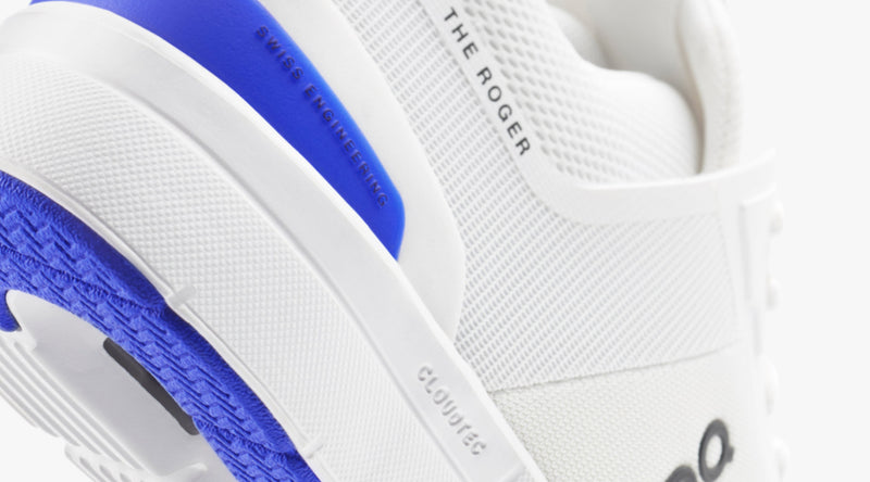 Ammortizzazione CloudTec® nascosta